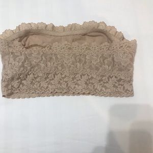 Hanky Panky Bandeau Size S